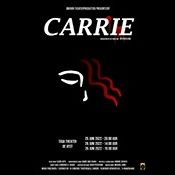 2022 - Carrie