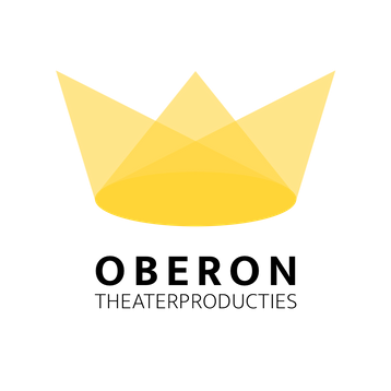 Oberon Theaterproducties