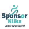 Sponsors
